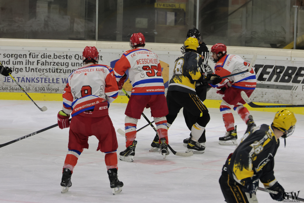 20230109_all_189_EHC_0979.jpg