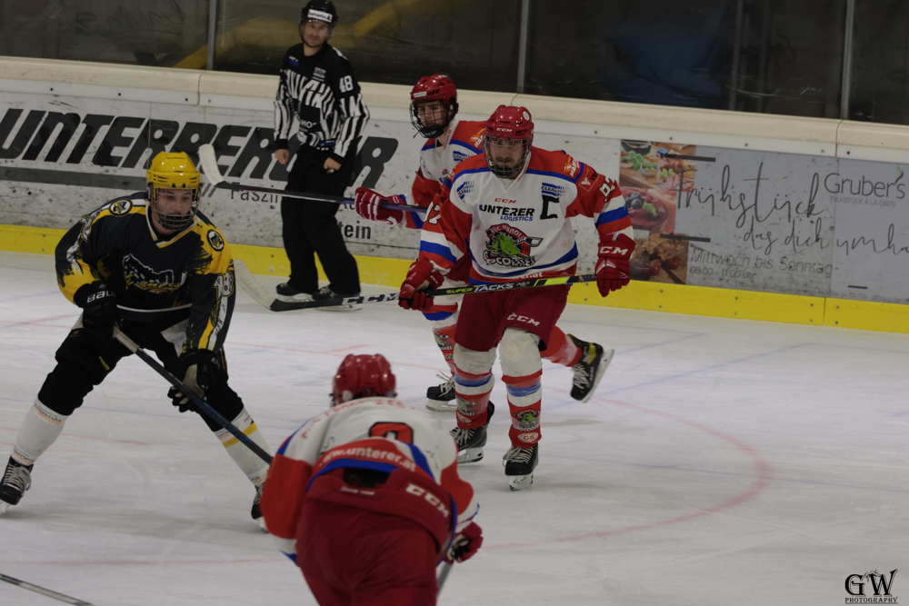 20230109_all_190_EHC_0996.jpg