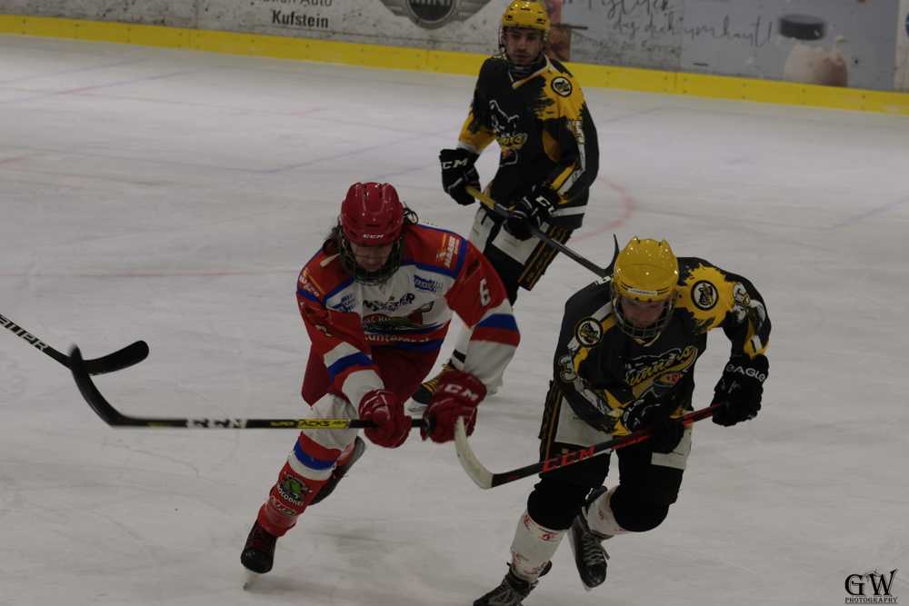 20230109_all_198_EHC_1112.jpg