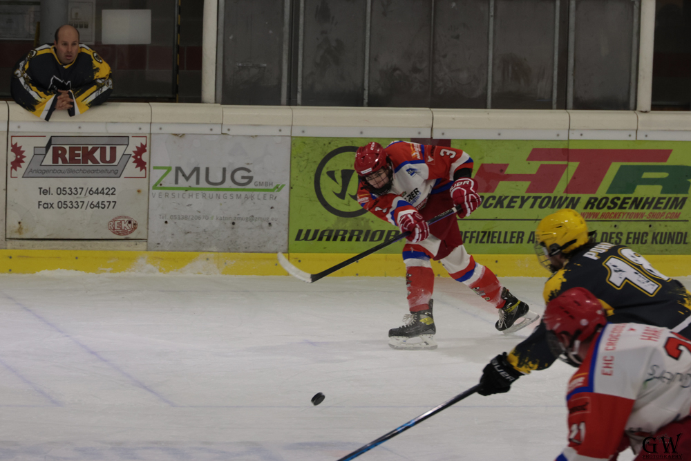 20230109_all_205_EHC_1238.jpg