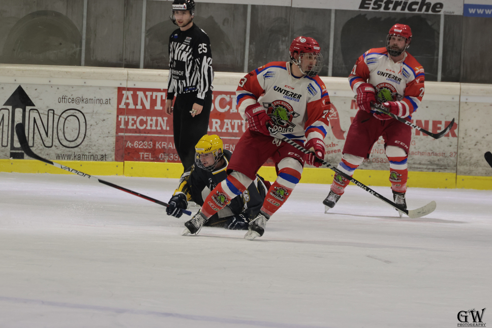 20230109_all_220_EHC_1596.jpg