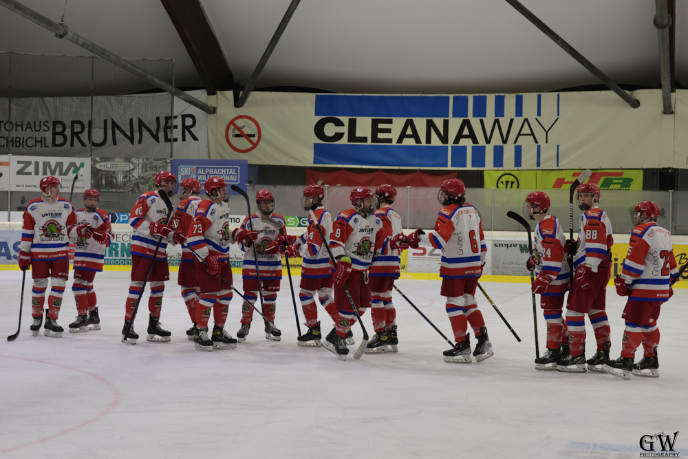 20230109_all_224_EHC_1715.jpg
