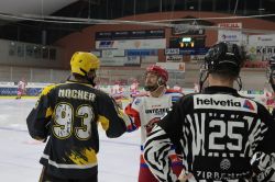 Dateiname=20230109_all_012_EHC_0039.jpg
Dateigröße=490KB
Abmessungen: 1000x667
hinzugefügt am: 10. Januar 2023 20230109_all_012_EHC_0039.jpg