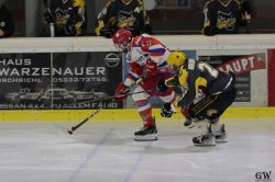Dateiname=20230109_all_020_EHC_0094.jpg
Dateigröße=417KB
Abmessungen: 1000x667
hinzugefügt am: 10. Januar 2023 20230109_all_020_EHC_0094.jpg