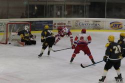 20230109_all_038_EHC_0292.jpg