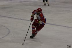 20230109_all_051_EHC_0442.jpg