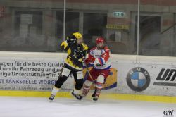 Dateiname=20230109_all_077_EHC_0875.jpg
Dateigröße=403KB
Abmessungen: 1000x667
hinzugefügt am: 10. Januar 2023 20230109_all_077_EHC_0875.jpg