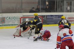 20230109_all_084_EHC_1060.jpg