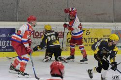 20230109_all_100_EHC_0169.jpg