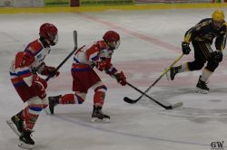 Dateiname=20230109_all_101_EHC_0174.jpg
Dateigröße=406KB
Abmessungen: 1000x667
hinzugefügt am: 10. Januar 2023 20230109_all_101_EHC_0174.jpg