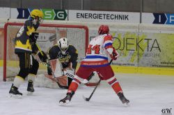 Dateiname=20230109_all_108_EHC_0306.jpg
Dateigröße=510KB
Abmessungen: 1000x667
hinzugefügt am: 10. Januar 2023 20230109_all_108_EHC_0306.jpg