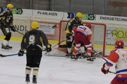 Dateiname=20230109_all_116_EHC_0527.jpg
Dateigröße=503KB
Abmessungen: 1000x667
hinzugefügt am: 10. Januar 2023 20230109_all_116_EHC_0527.jpg