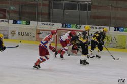 Dateiname=20230109_all_121_EHC_0635.jpg
Dateigröße=465KB
Abmessungen: 1000x667
hinzugefügt am: 10. Januar 2023 20230109_all_121_EHC_0635.jpg