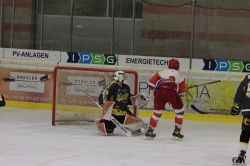 Dateiname=20230109_all_134_EHC_0875.jpg
Dateigröße=455KB
Abmessungen: 1000x667
hinzugefügt am: 10. Januar 2023 20230109_all_134_EHC_0875.jpg