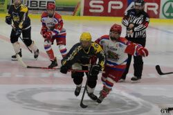 20230109_all_142_EHC_0072.jpg