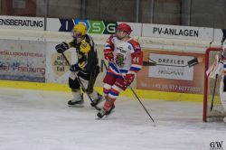Dateiname=20230109_all_156_EHC_0397.jpg
Dateigröße=463KB
Abmessungen: 1000x667
hinzugefügt am: 10. Januar 2023 20230109_all_156_EHC_0397.jpg
