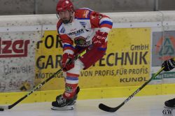 Dateiname=20230109_all_158_EHC_0411.jpg
Dateigröße=471KB
Abmessungen: 1000x667
hinzugefügt am: 10. Januar 2023 20230109_all_158_EHC_0411.jpg