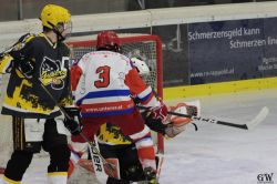 Dateiname=20230109_all_159_EHC_0420.jpg
Dateigröße=526KB
Abmessungen: 1000x667
hinzugefügt am: 10. Januar 2023 20230109_all_159_EHC_0420.jpg