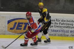 Dateiname=20230109_all_160_EHC_0462.jpg
Dateigröße=451KB
Abmessungen: 1000x667
hinzugefügt am: 10. Januar 2023 20230109_all_160_EHC_0462.jpg