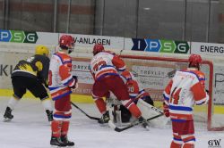 Dateiname=20230109_all_169_EHC_0647.jpg
Dateigröße=507KB
Abmessungen: 1000x667
hinzugefügt am: 10. Januar 2023 20230109_all_169_EHC_0647.jpg