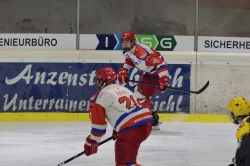 20230109_all_182_EHC_0888.jpg