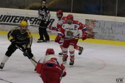 20230109_all_190_EHC_0996.jpg