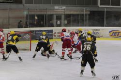 20230109_all_194_EHC_1029.jpg
