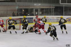 20230109_all_195_EHC_1032.jpg