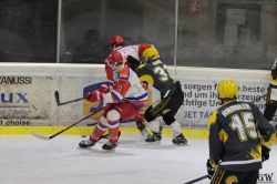 20230109_all_197_EHC_1083.jpg