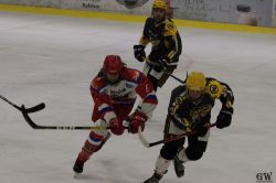 20230109_all_198_EHC_1112.jpg