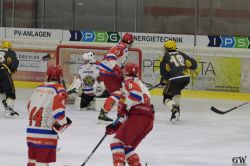 Dateiname=20230109_all_201_EHC_1171.jpg
Dateigröße=513KB
Abmessungen: 1000x667
hinzugefügt am: 10. Januar 2023 20230109_all_201_EHC_1171.jpg