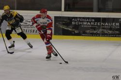 Dateiname=20230109_all_206_EHC_1264.jpg
Dateigröße=388KB
Abmessungen: 1000x667
hinzugefügt am: 10. Januar 2023 20230109_all_206_EHC_1264.jpg