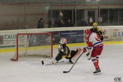 20230109_all_210_EHC_1339.jpg