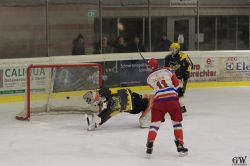 20230109_all_211_EHC_1342.jpg