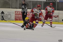 20230109_all_220_EHC_1596.jpg