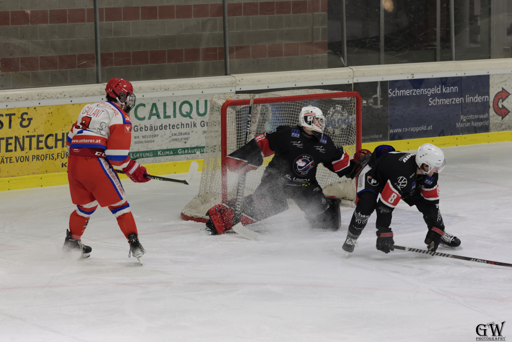 20230110_all_031_EHC_0488.jpg