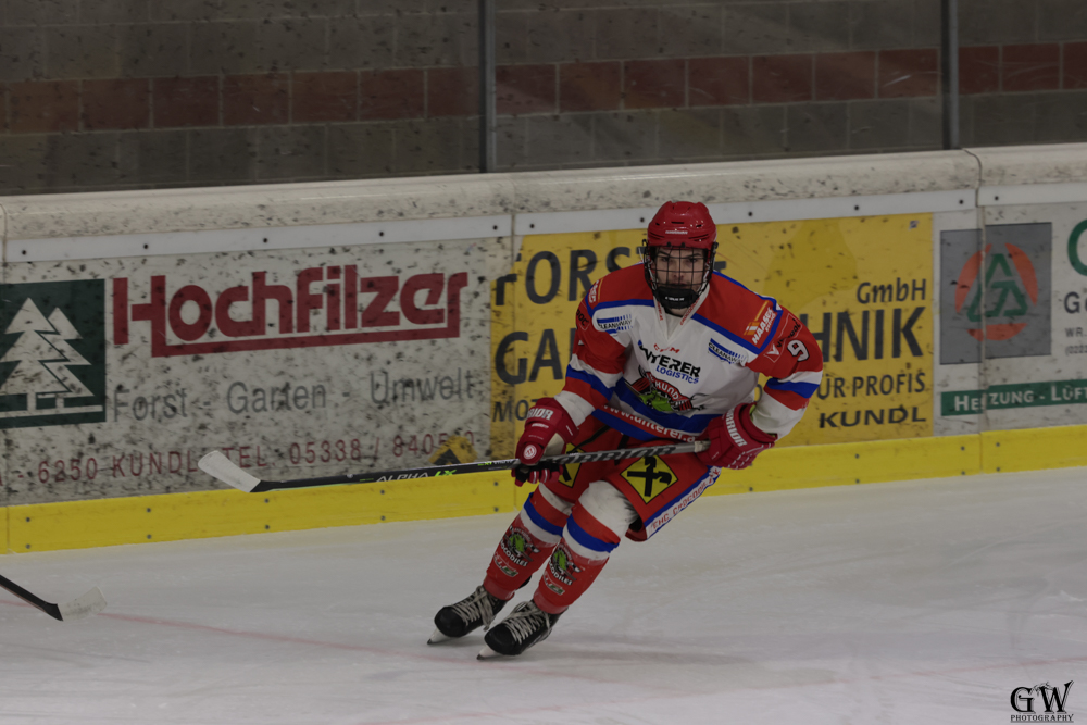 20230110_all_035_EHC_0534.jpg