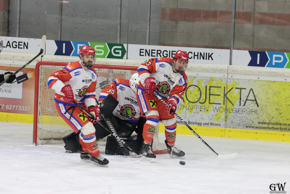 20230110_all_041_EHC_0716.jpg