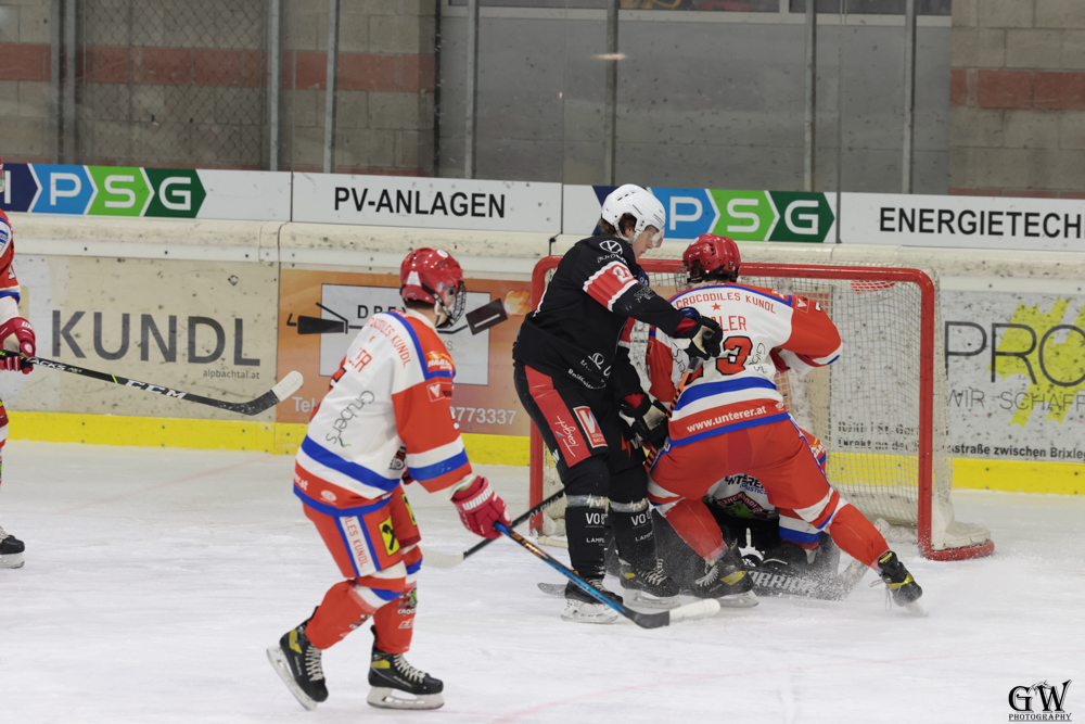 20230110_all_043_EHC_0731.jpg