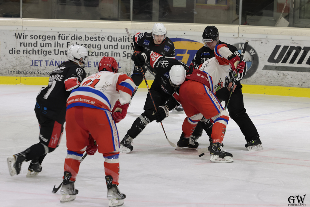 20230110_all_046_EHC_0836.jpg