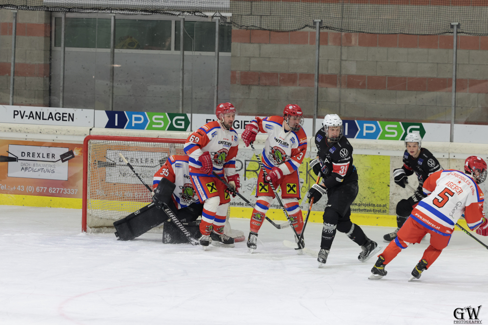 20230110_all_062_EHC_1203.jpg
