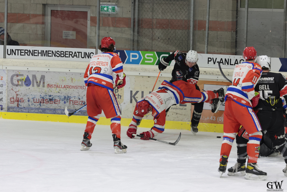 20230110_all_069_EHC_1459.jpg