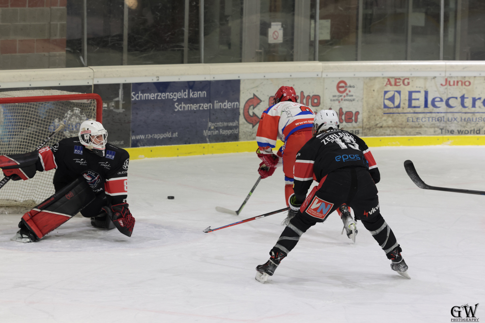 20230110_all_071_EHC_1490.jpg