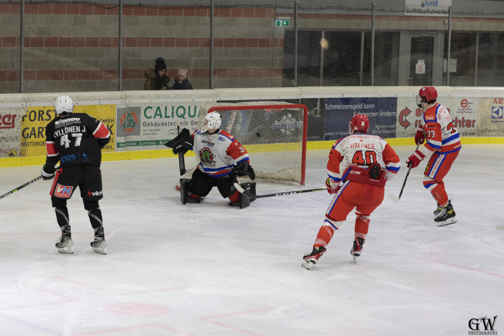 20230110_all_082_EHC_0051.jpg