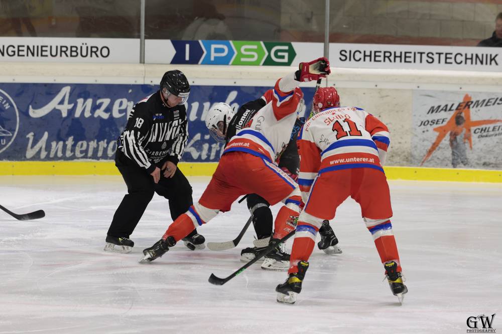20230110_all_085_EHC_0124.jpg