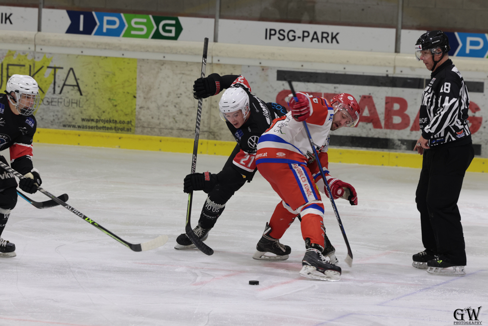 20230110_all_087_EHC_0167.jpg