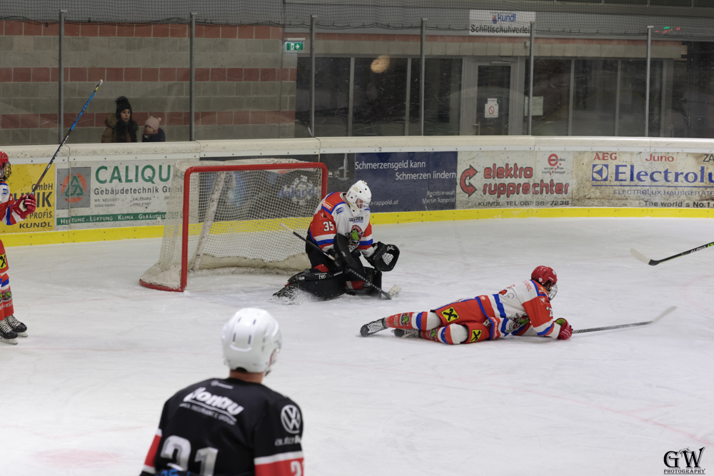 20230110_all_107_EHC_0475.jpg