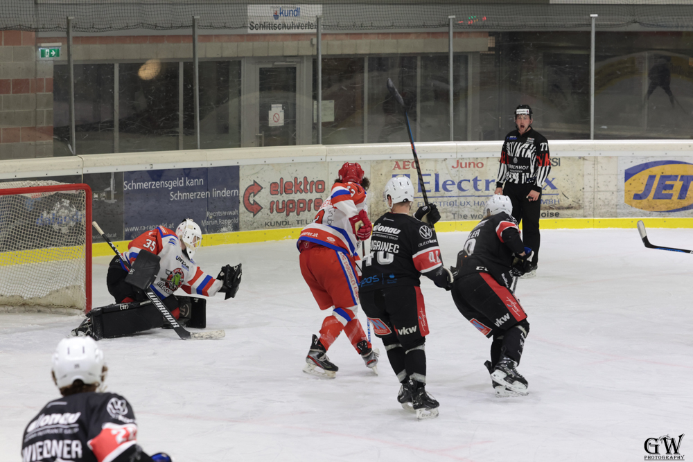 20230110_all_108_EHC_0525.jpg