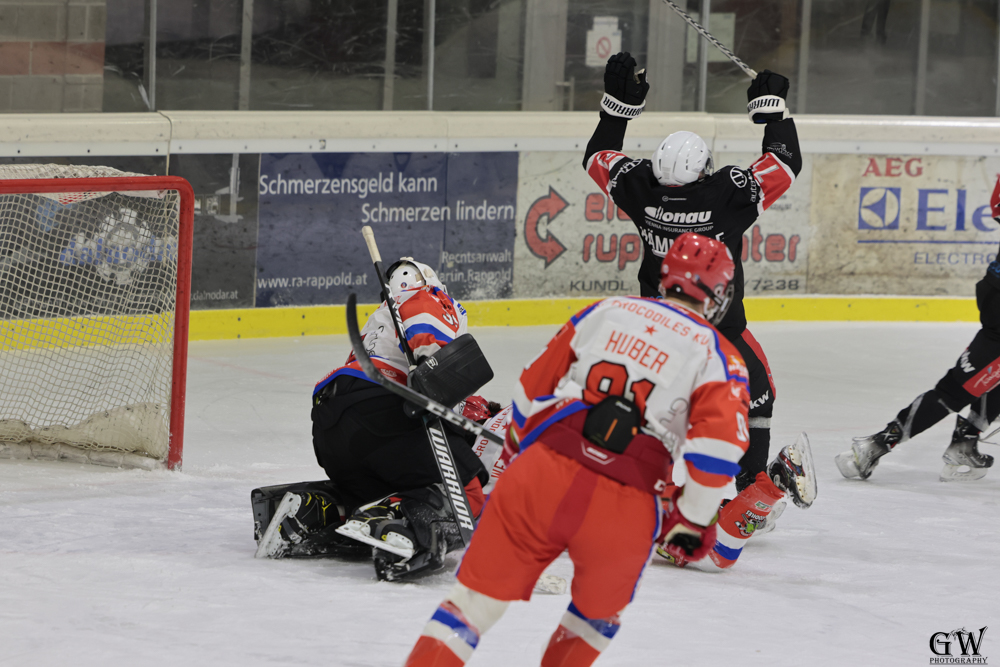 20230110_all_121_EHC_0801.jpg