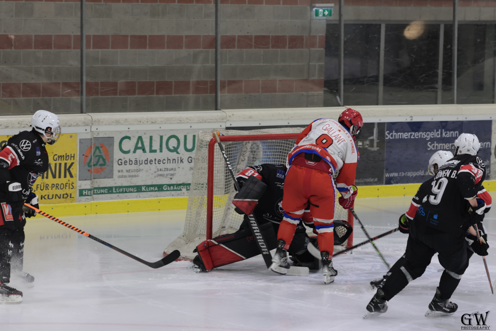 20230110_all_131_EHC_0014.jpg